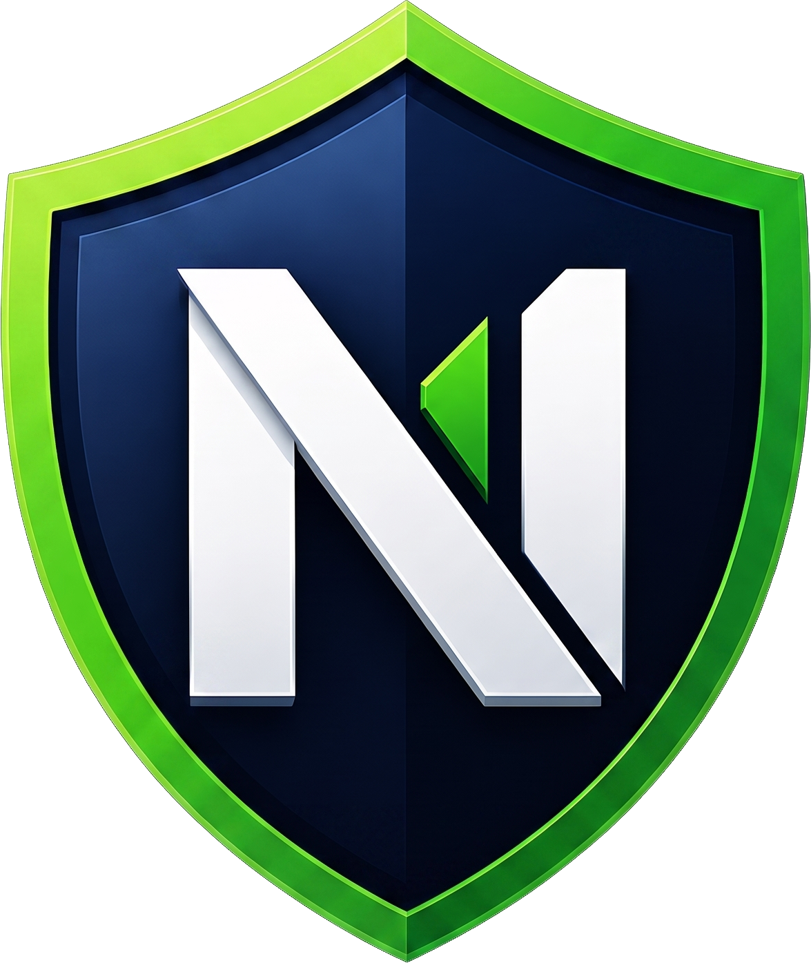 Nexura Security Logo