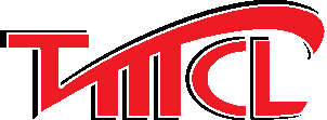 Tex Method Company Ltd.