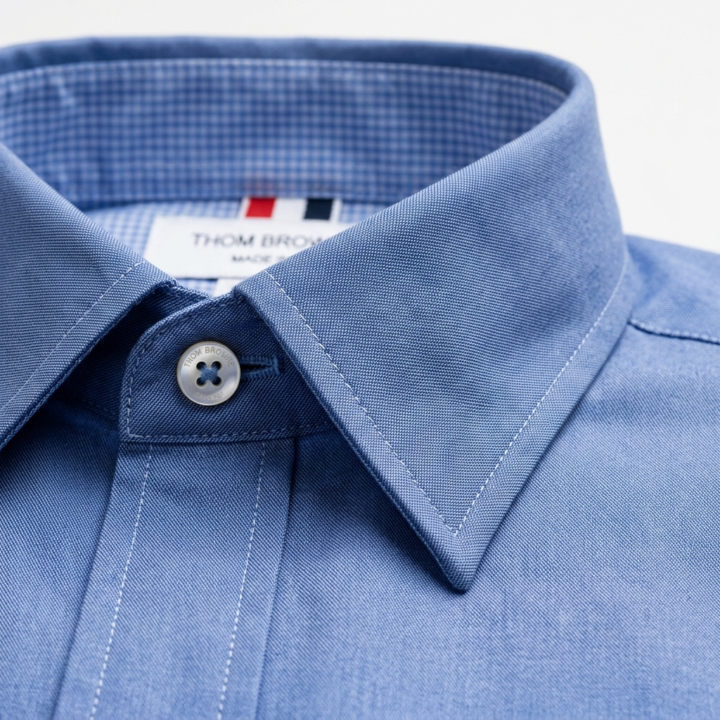 Collar